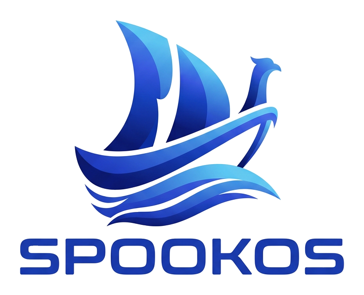 SPOOKOS